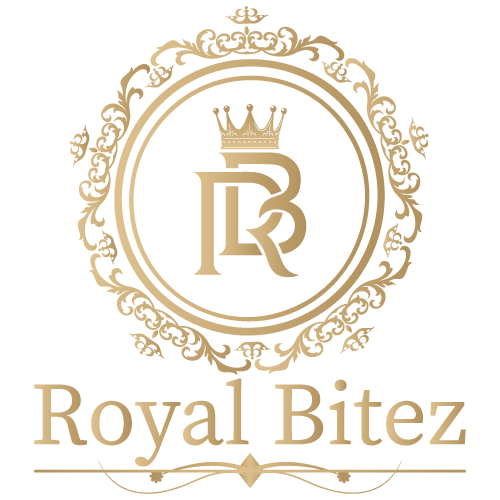 RoyalBitez