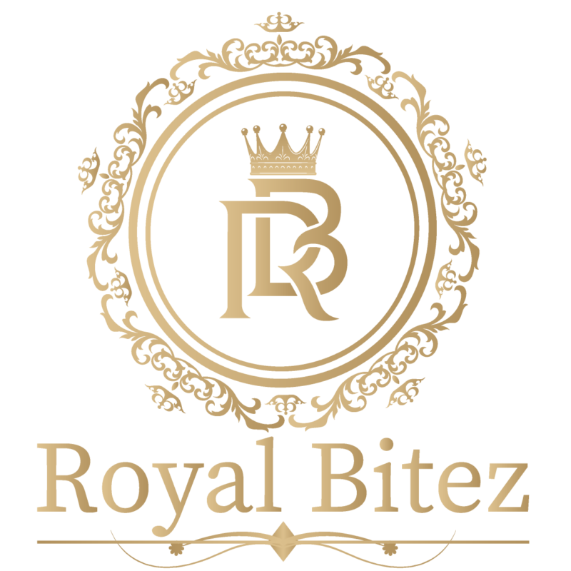 RoyalBitez